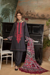 img_charizma_sheen_winter_awwal_boutique