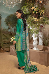 img_charizma_sheen_winter_awwal_boutique