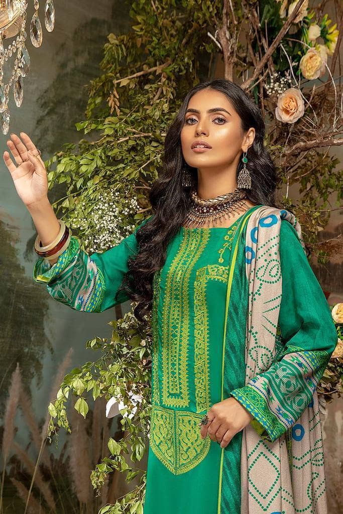img_charizma_sheen_winter_awwal_boutique