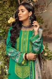 img_charizma_sheen_winter_awwal_boutique