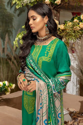 img_charizma_sheen_winter_awwal_boutique