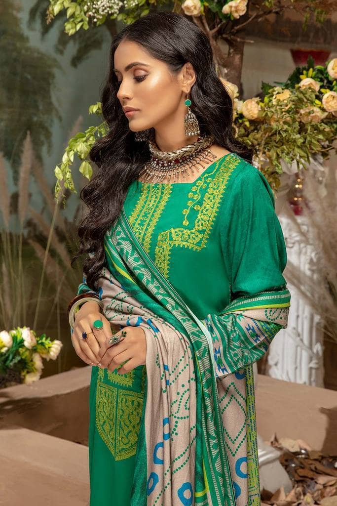 img_charizma_sheen_winter_awwal_boutique