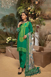 img_charizma_sheen_winter_awwal_boutique