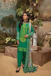 img_charizma_sheen_winter_awwal_boutique
