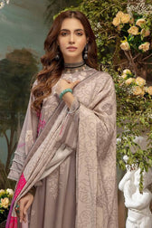 img_charizma_sheen_winter_awwal_boutique