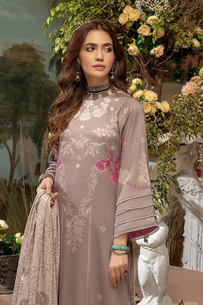 img_charizma_sheen_winter_awwal_boutique