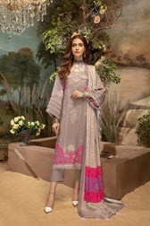 img_charizma_sheen_winter_awwal_boutique