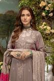 img_charizma_sheen_winter_awwal_boutique