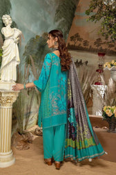 img_charizma_sheen_winter_awwal_boutique