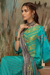 img_charizma_sheen_winter_awwal_boutique