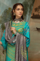 img_charizma_sheen_winter_awwal_boutique
