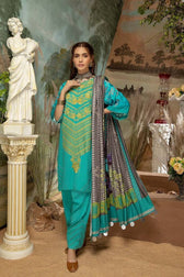 img_charizma_sheen_winter_awwal_boutique