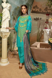 img_charizma_sheen_winter_awwal_boutique