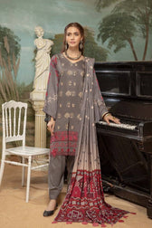 img_charizma_sheen_awwal_boutique