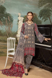 img_charizma_sheen_awwal_boutique