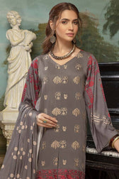 img_charizma_sheen_awwal_boutique
