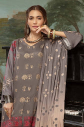 img_charizma_sheen_awwal_boutique