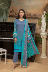 img_charizma_sheen_awwal_boutique