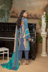 img_charizma_sheen_awwal_boutique