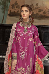img_charizma_sheen_awwal_boutique