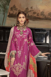 img_charizma_sheen_awwal_boutique