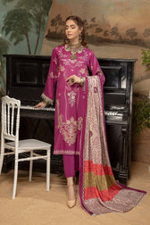 img_charizma_sheen_awwal_boutique
