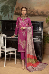 img_charizma_sheen_awwal_boutique