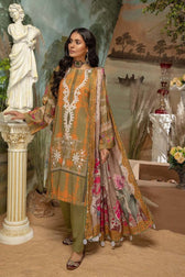 img_charizma_sheen_awwal_boutique