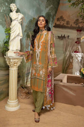 img_charizma_sheen_awwal_boutique