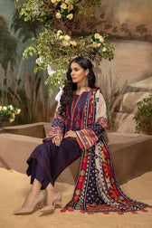 img_charizma_sheen_awwal_boutique