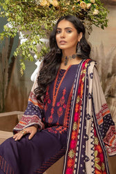 img_charizma_sheen_awwal_boutique