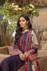 img_charizma_sheen_awwal_boutique
