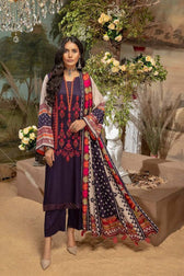 img_charizma_sheen_awwal_boutique