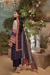 img_charizma_sheen_awwal_boutique