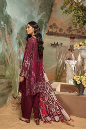 img_charizma_sheen_awwal_boutique