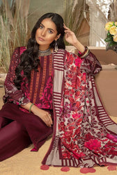 img_charizma_sheen_awwal_boutique