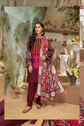 img_charizma_sheen_awwal_boutique