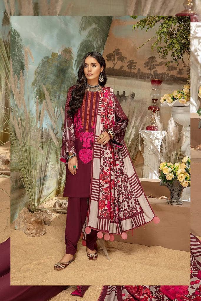 img_charizma_sheen_awwal_boutique