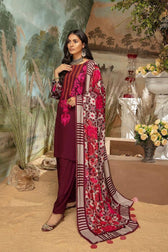 img_charizma_sheen_awwal_boutique