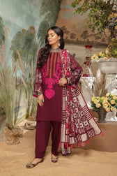 img_charizma_sheen_awwal_boutique