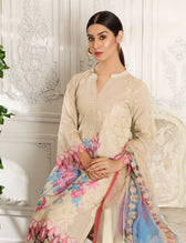img_charizma_swiss_miss_swiss_voil_,vol_1_2022_awwal_boutique