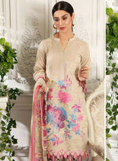 img_charizma_swiss_miss_swiss_voil_,vol_1_2022_awwal_boutique