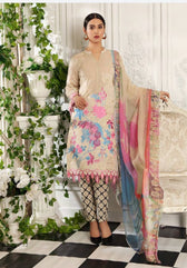 img_charizma_swiss_miss_swiss_voil_,vol_1_2022_awwal_boutique