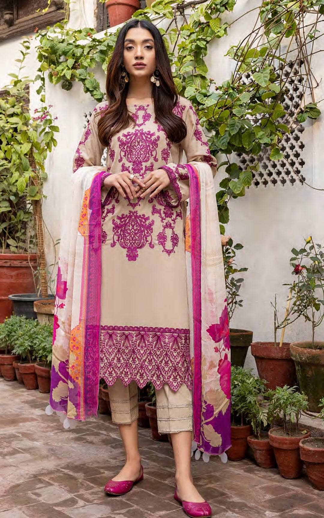 img_charizma_swiss_miss_swiss_voil_,vol_1_2022_awwal_boutique