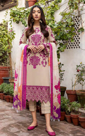 img_charizma_swiss_miss_swiss_voil_,vol_1_2022_awwal_boutique