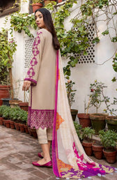 img_charizma_swiss_miss_swiss_voil_,vol_1_2022_awwal_boutique