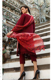 img_charizma_swiss_miss_swiss_voil_,vol_1_2022_awwal_boutique