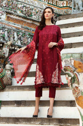 img_charizma_swiss_miss_swiss_voil_,vol_1_2022_awwal_boutique
