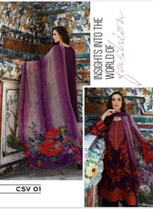 img_charizma_swiss_miss_swiss_voil_,vol_1_2022_awwal_boutique