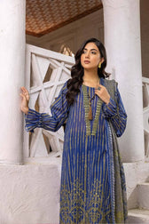 img_charizma_swiss_voil_awwal_boutique